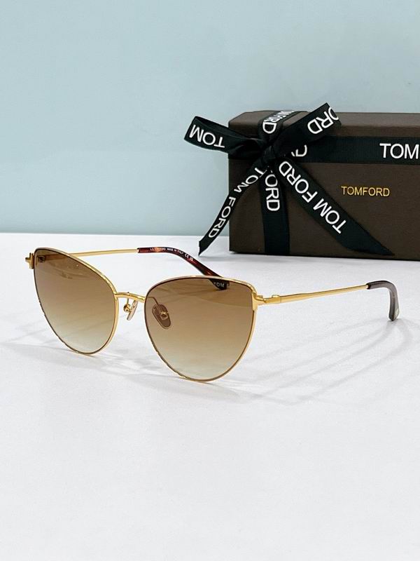 Tom Ford Glasses smr (77)