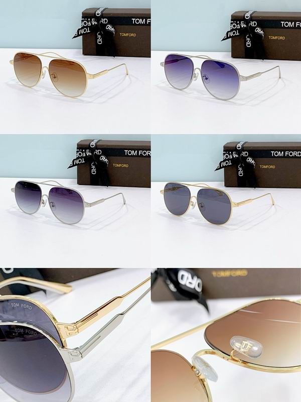 Tom Ford Glasses smr (774)