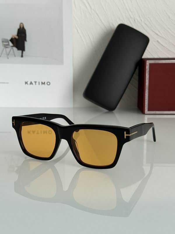 Tom Ford Glasses smr (776)