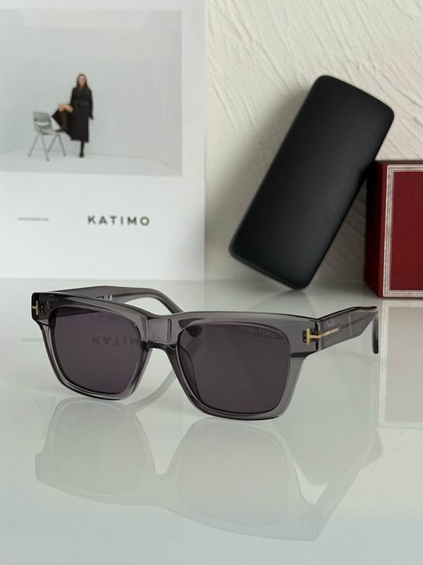 Tom Ford Glasses smr (777)