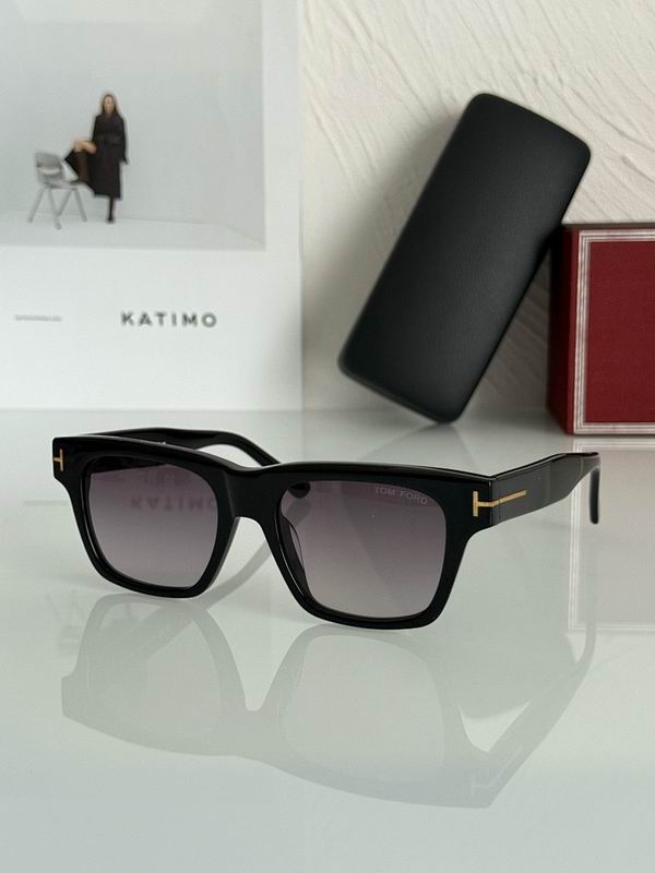 Tom Ford Glasses smr (778)