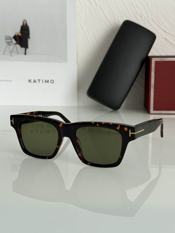 Tom Ford Glasses smr (779)