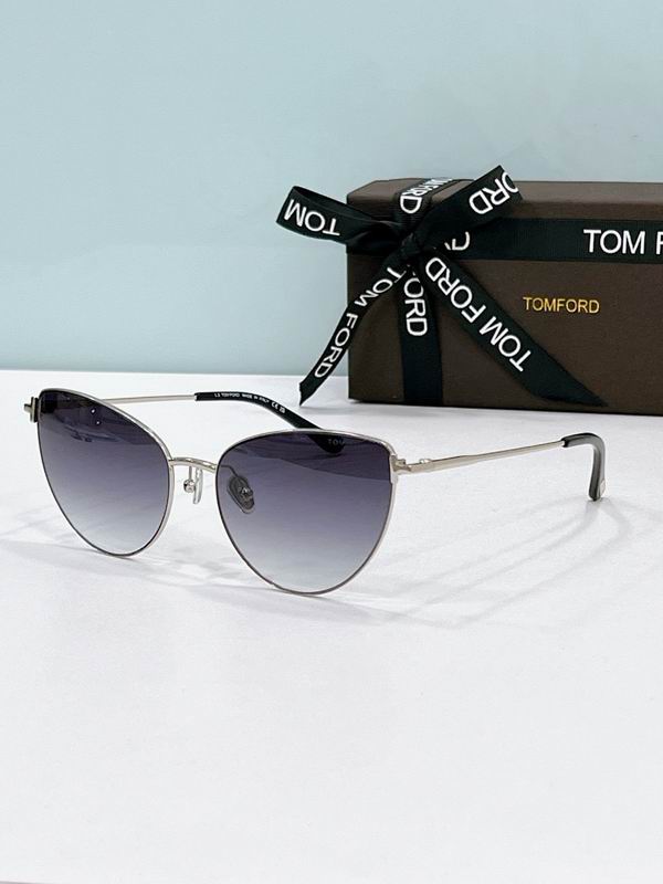Tom Ford Glasses smr (78)