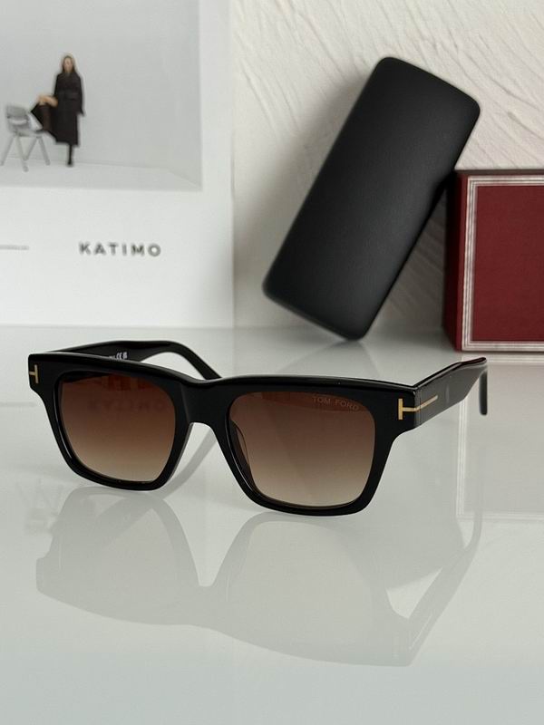 Tom Ford Glasses smr (780)