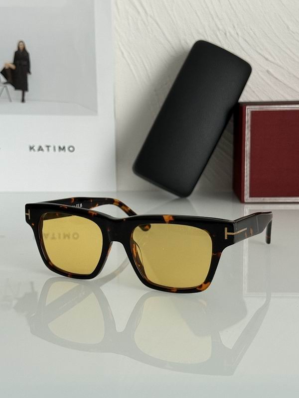 Tom Ford Glasses smr (781)