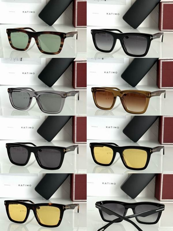 Tom Ford Glasses smr (785)