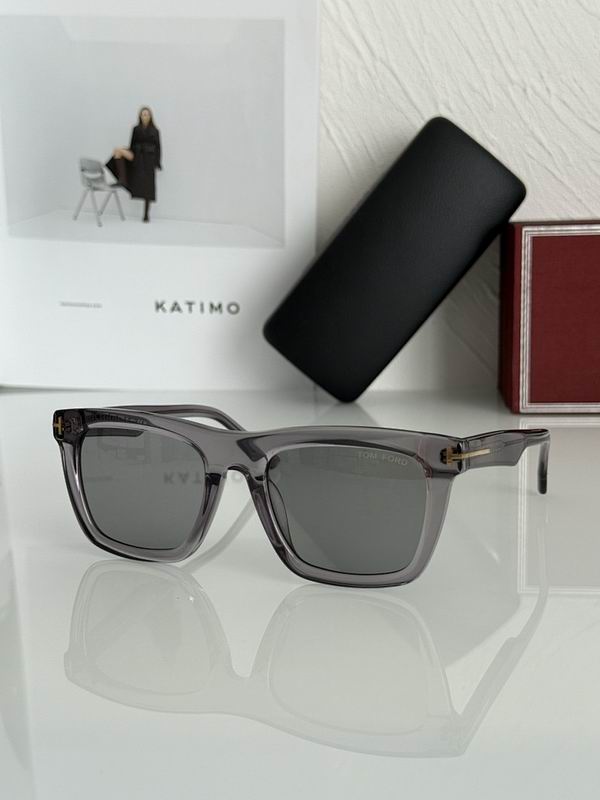 Tom Ford Glasses smr (787)