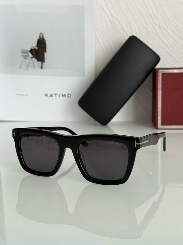 Tom Ford Glasses smr (788)