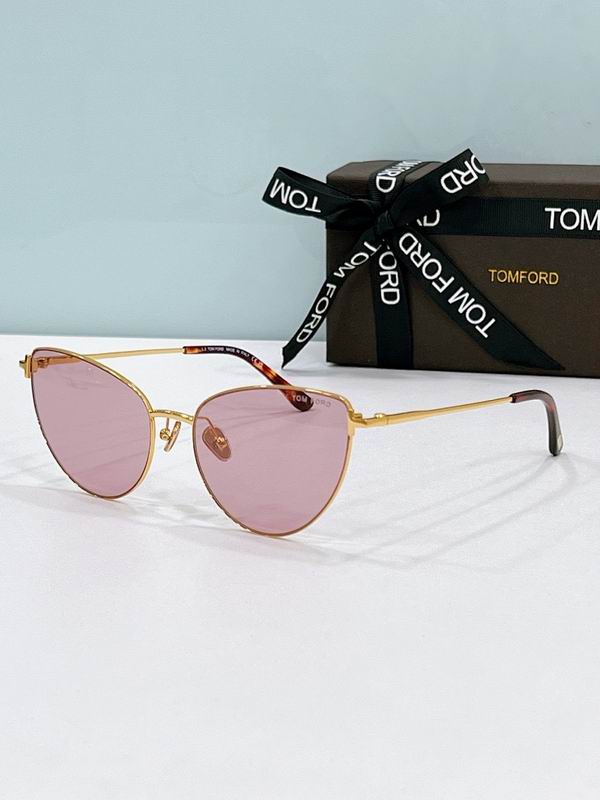 Tom Ford Glasses smr (79)