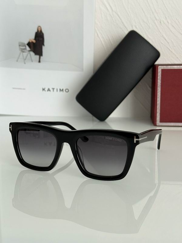 Tom Ford Glasses smr (790)