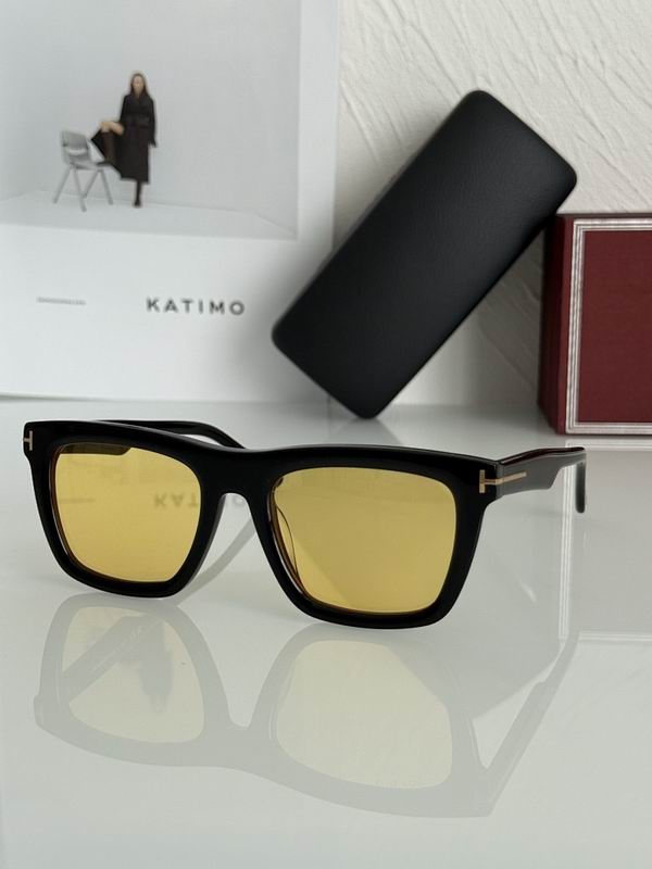 Tom Ford Glasses smr (792)