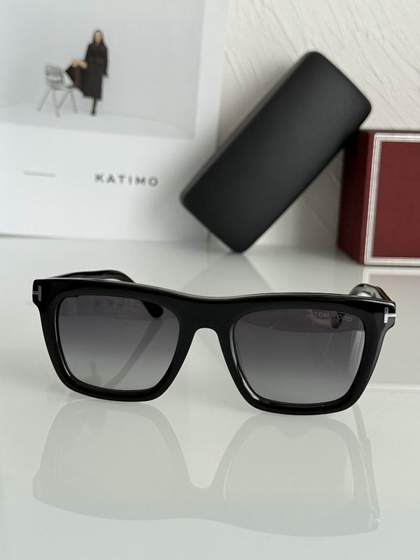 Tom Ford Glasses smr (793)