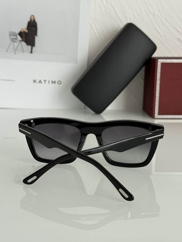 Tom Ford Glasses smr (794)