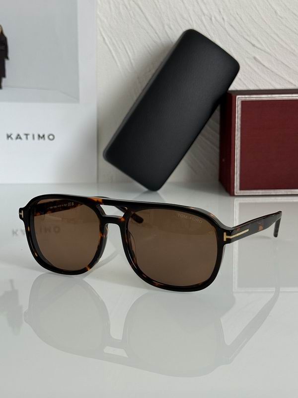 Tom Ford Glasses smr (796)