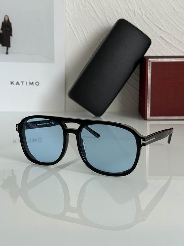 Tom Ford Glasses smr (797)