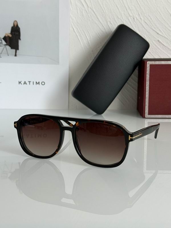 Tom Ford Glasses smr (798)