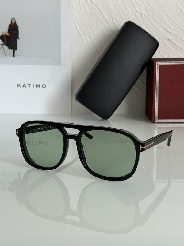 Tom Ford Glasses smr (799)
