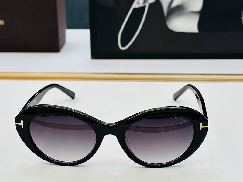 Tom Ford Glasses smr (8)