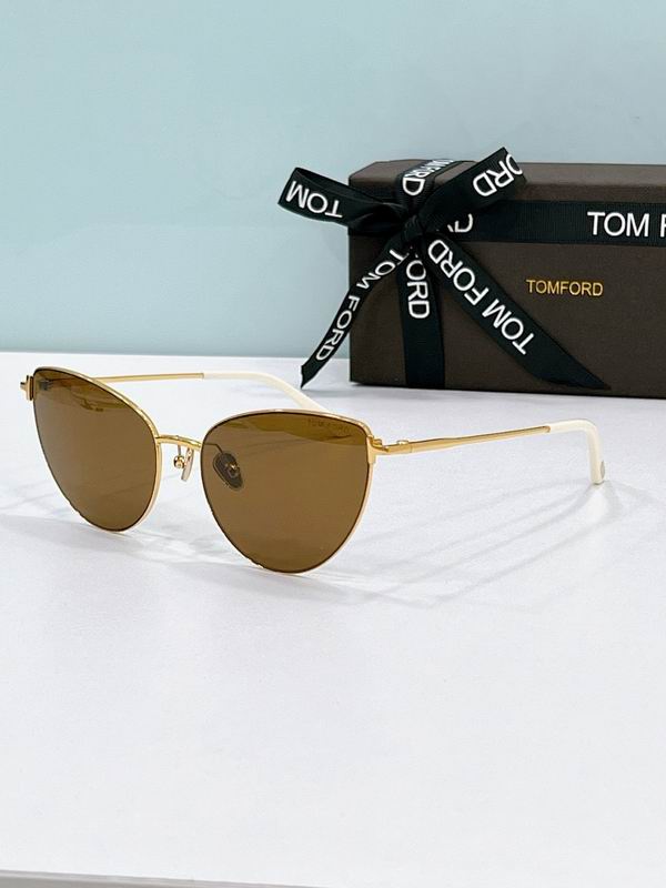 Tom Ford Glasses smr (80)