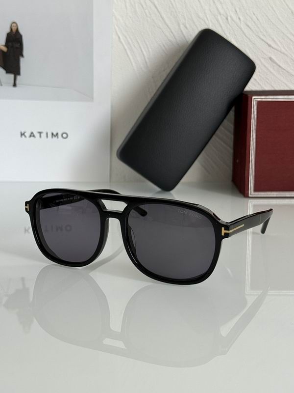 Tom Ford Glasses smr (800)