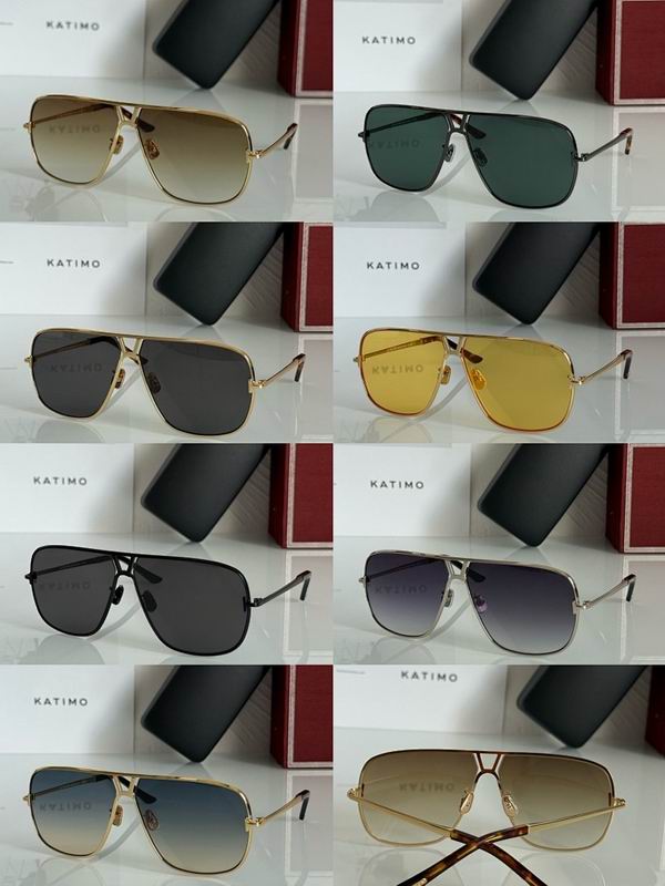 Tom Ford Glasses smr (806)