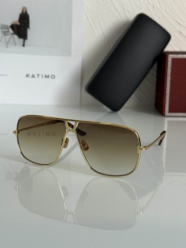 Tom Ford Glasses smr (808)