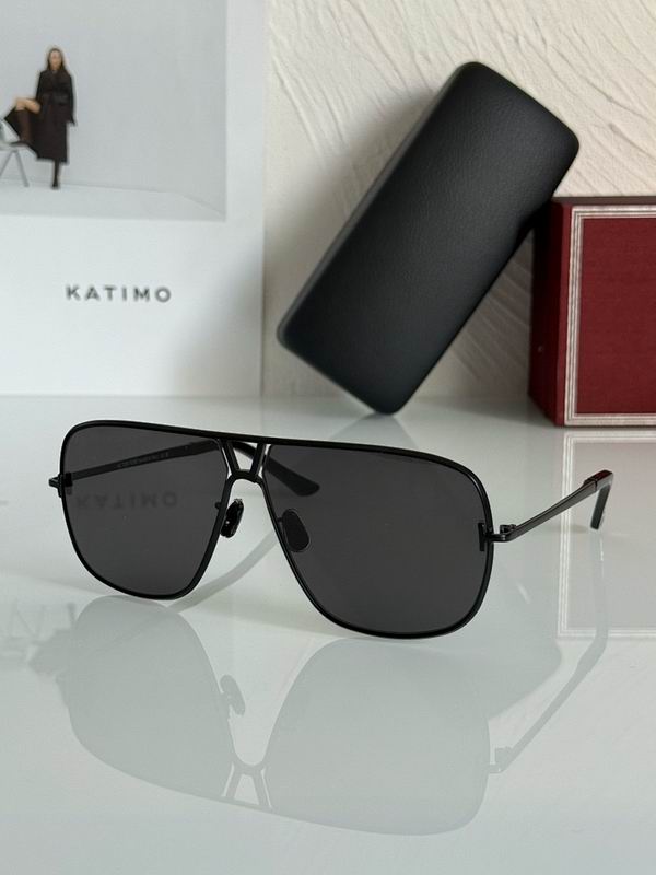 Tom Ford Glasses smr (809)