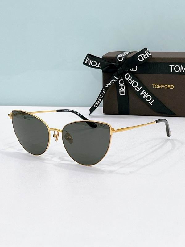 Tom Ford Glasses smr (81)