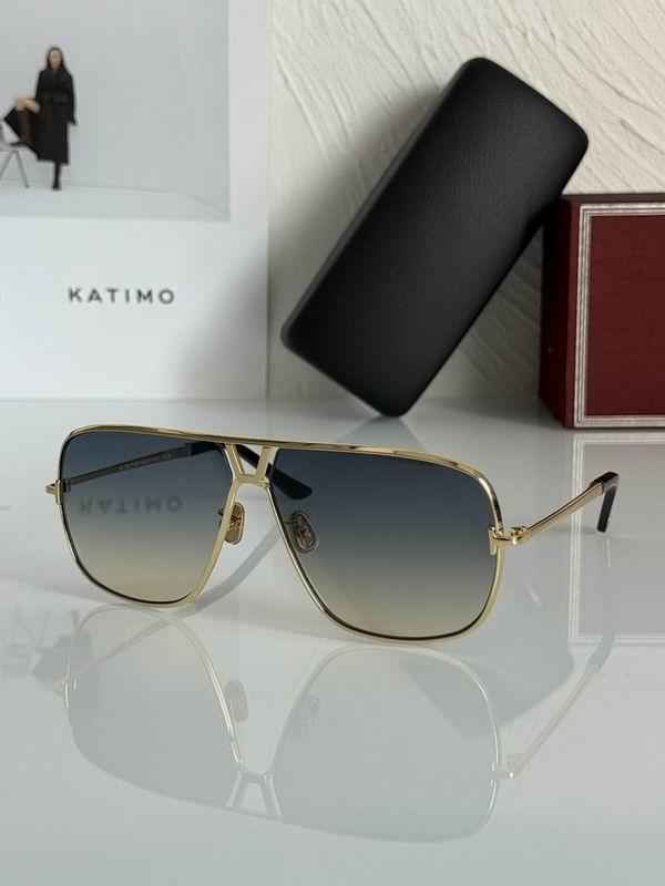 Tom Ford Glasses smr (810)