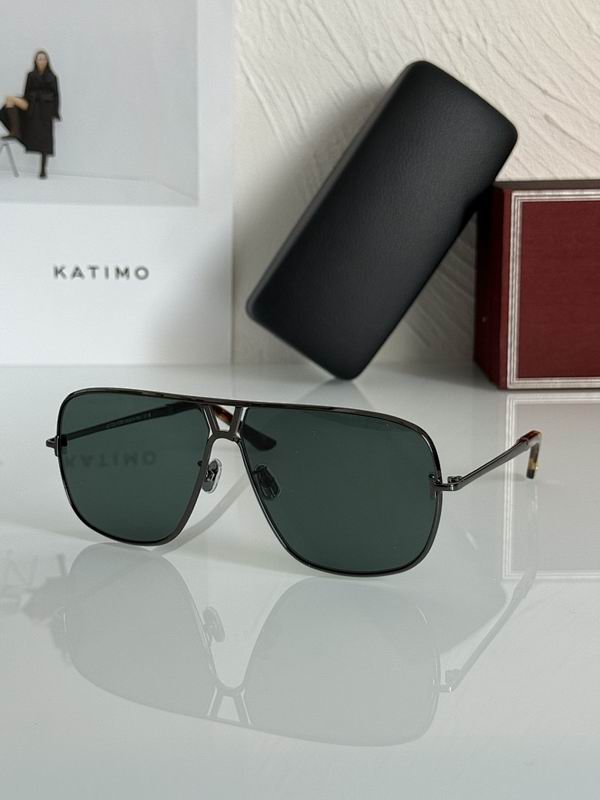 Tom Ford Glasses smr (811)