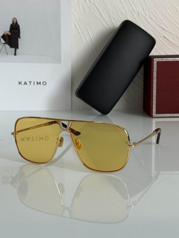 Tom Ford Glasses smr (812)