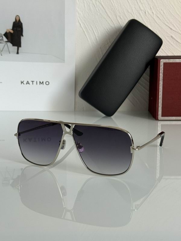 Tom Ford Glasses smr (813)