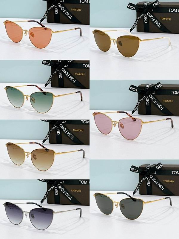 Tom Ford Glasses smr (82)