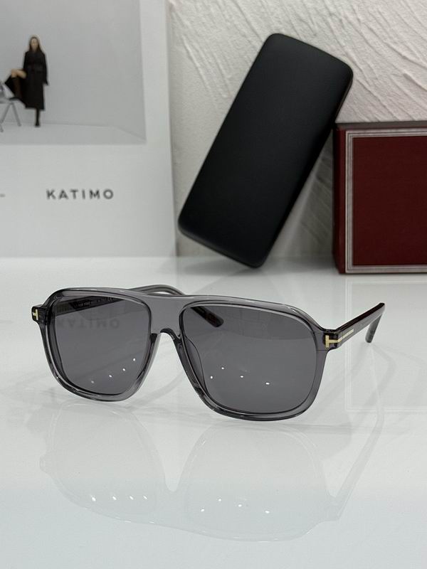 Tom Ford Glasses smr (824)