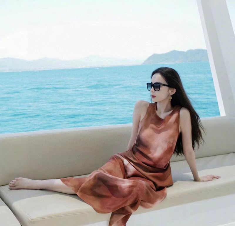 Tom Ford Glasses smr (827)