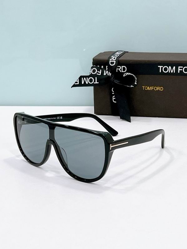 Tom Ford Glasses smr (83)