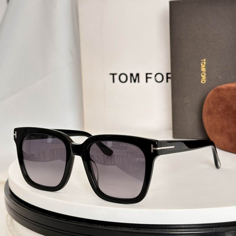 Tom Ford Glasses smr (832)