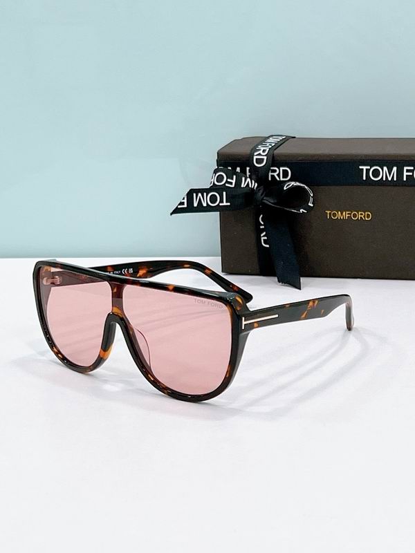 Tom Ford Glasses smr (84)