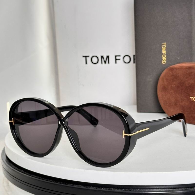 Tom Ford Glasses smr (840)