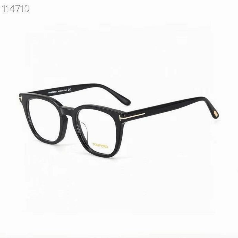 Tom Ford Glasses smr (847)