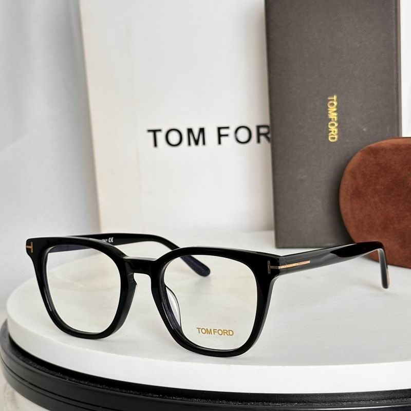 Tom Ford Glasses smr (848)