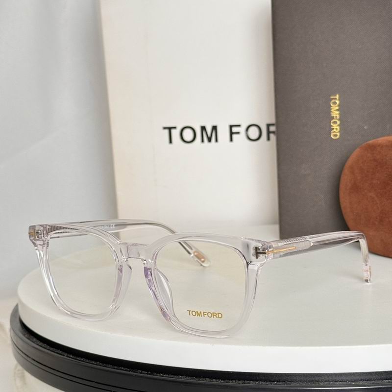 Tom Ford Glasses smr (849)