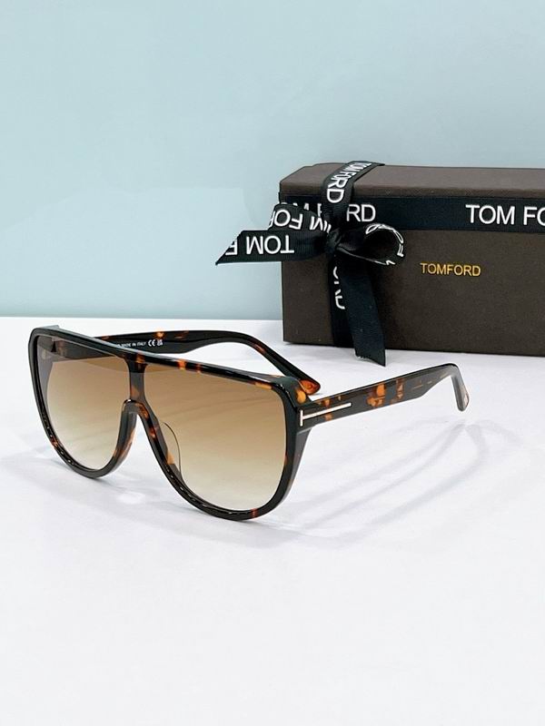 Tom Ford Glasses smr (85)