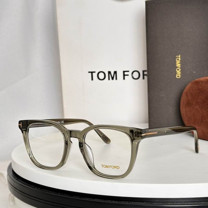 Tom Ford Glasses smr (850)