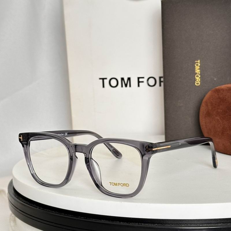 Tom Ford Glasses smr (851)