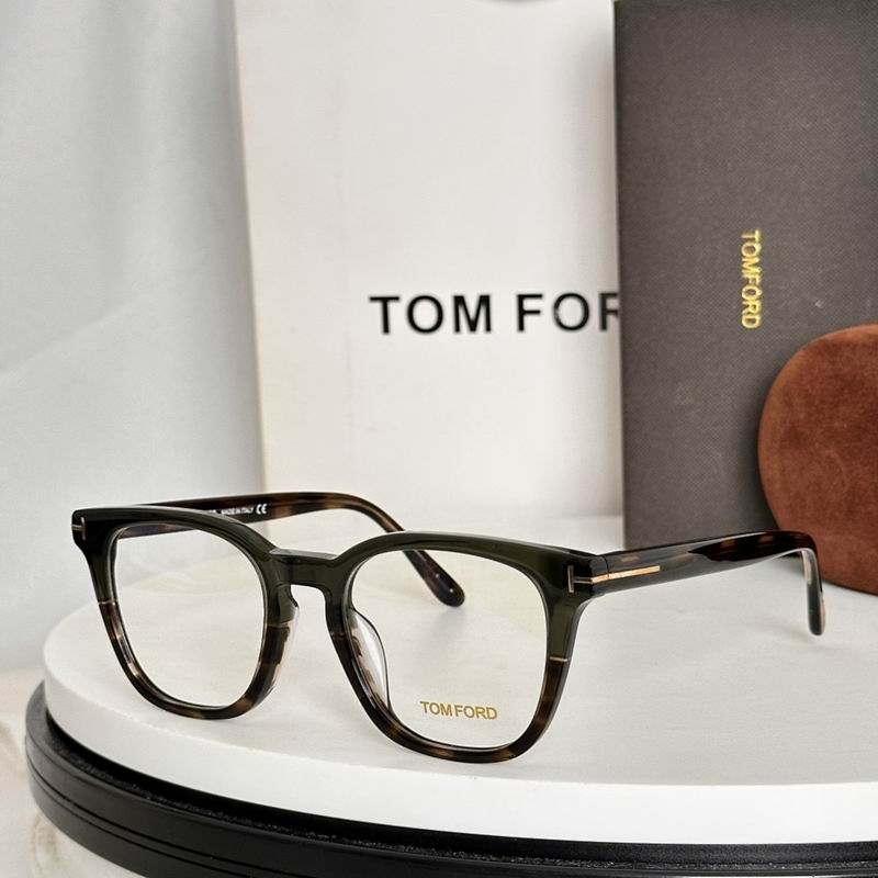 Tom Ford Glasses smr (852)