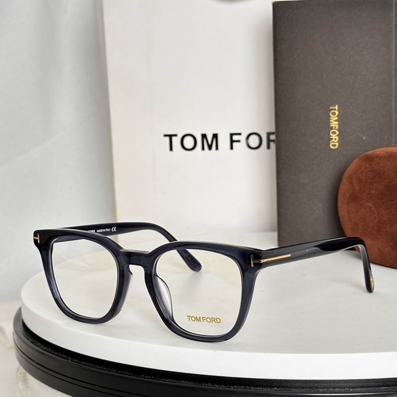Tom Ford Glasses smr (854)