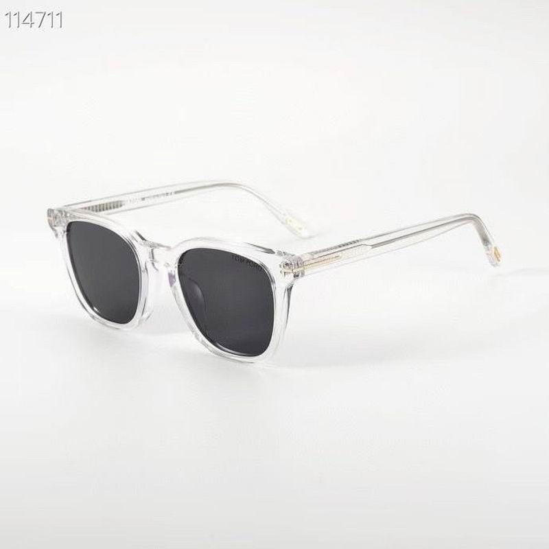 Tom Ford Glasses smr (857)