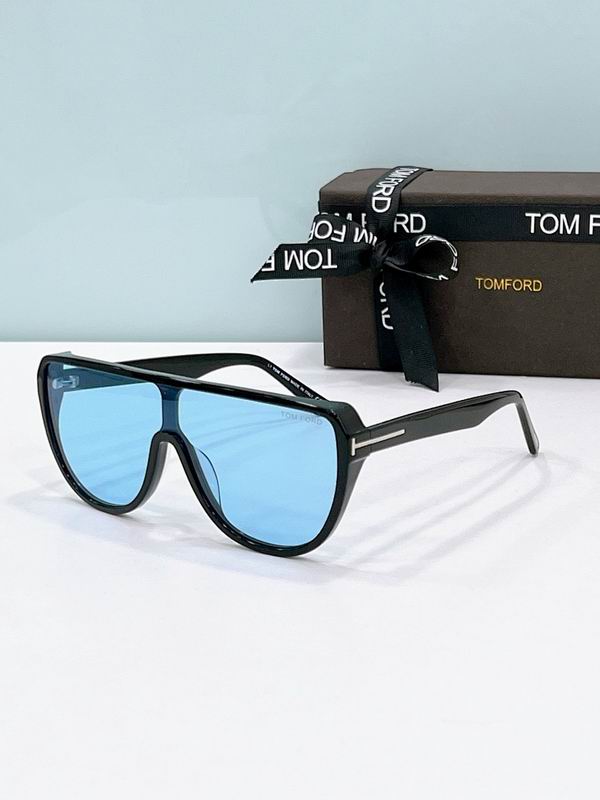 Tom Ford Glasses smr (86)