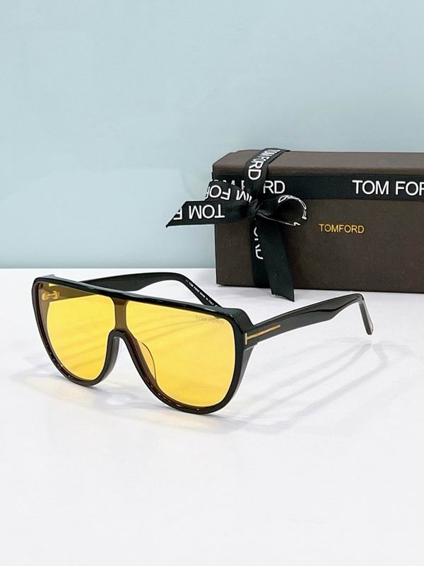 Tom Ford Glasses smr (87)
